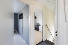 Wesemaelestraat 22, 4724 AG Wouw - Wesemaelestraat 22, Wouw-58.jpg